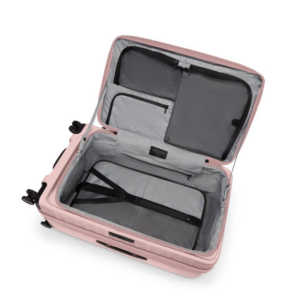 Cubo - Refresh - Bagsy