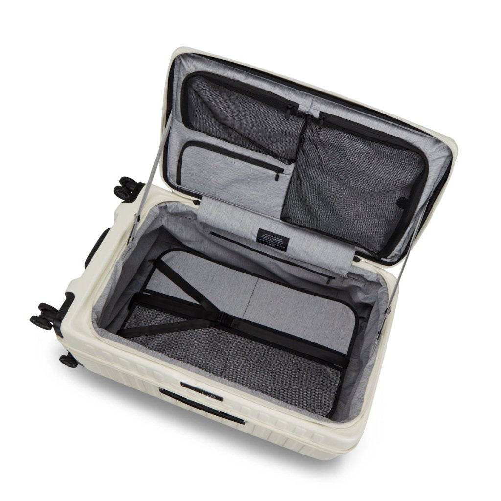 Cubo - Refresh - Bagsy