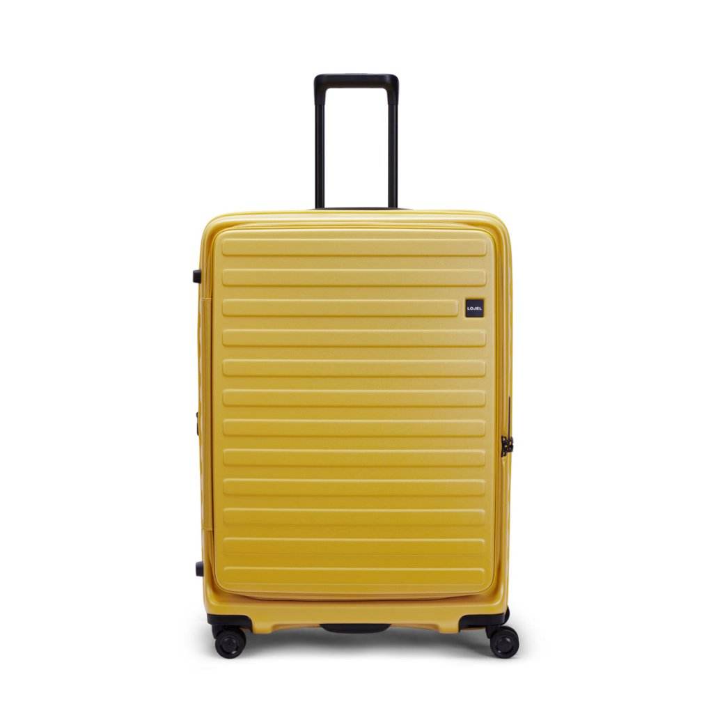 Cubo - Refresh - Bagsy