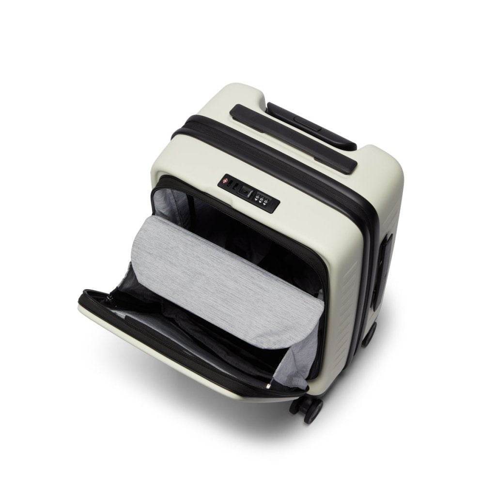 Cubo - Refresh - Bagsy