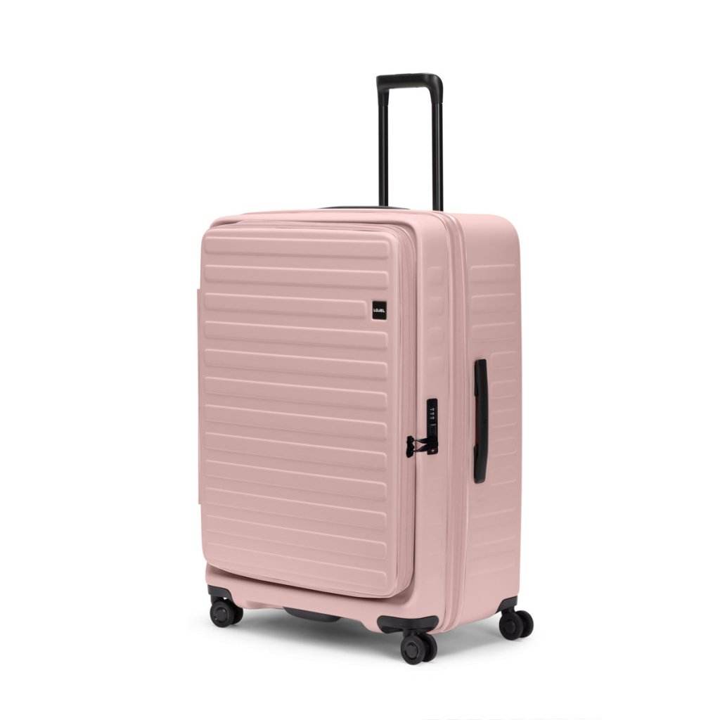 Cubo - Refresh - Bagsy