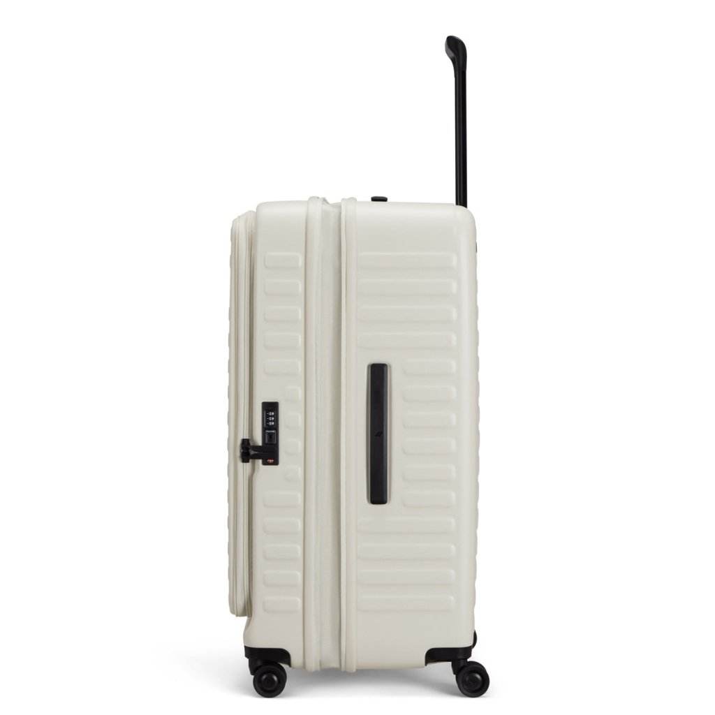 Cubo - Refresh - Bagsy