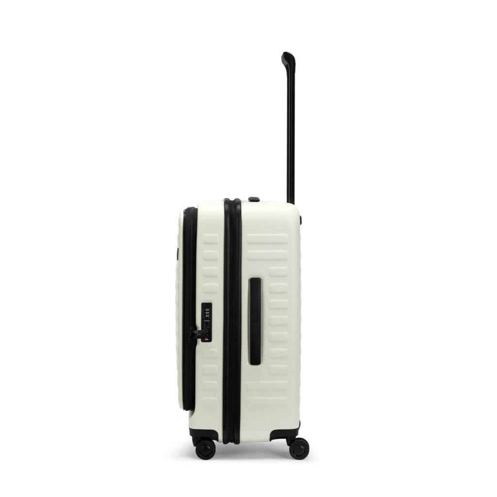 Cubo - Refresh - Bagsy