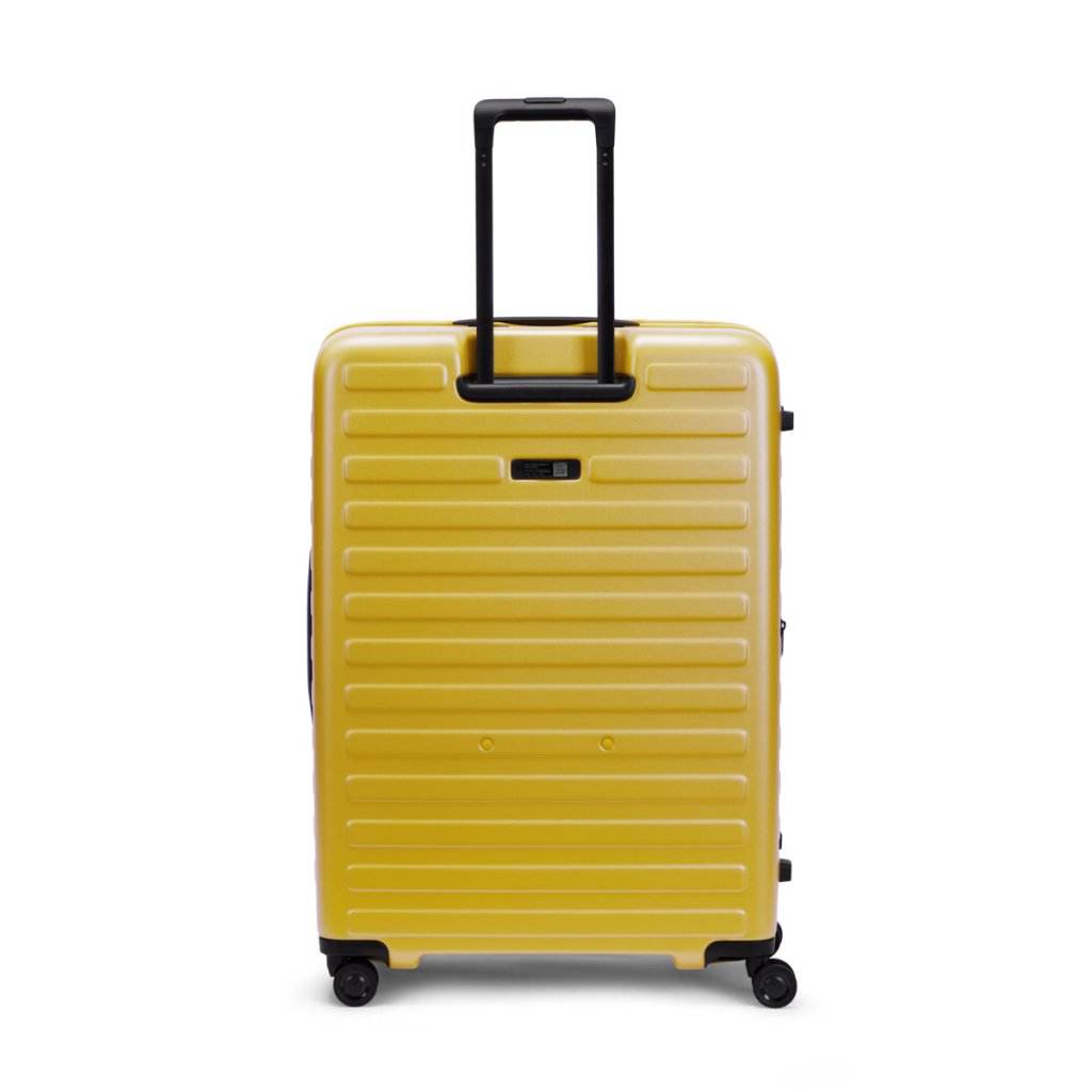 Cubo - Refresh - Bagsy