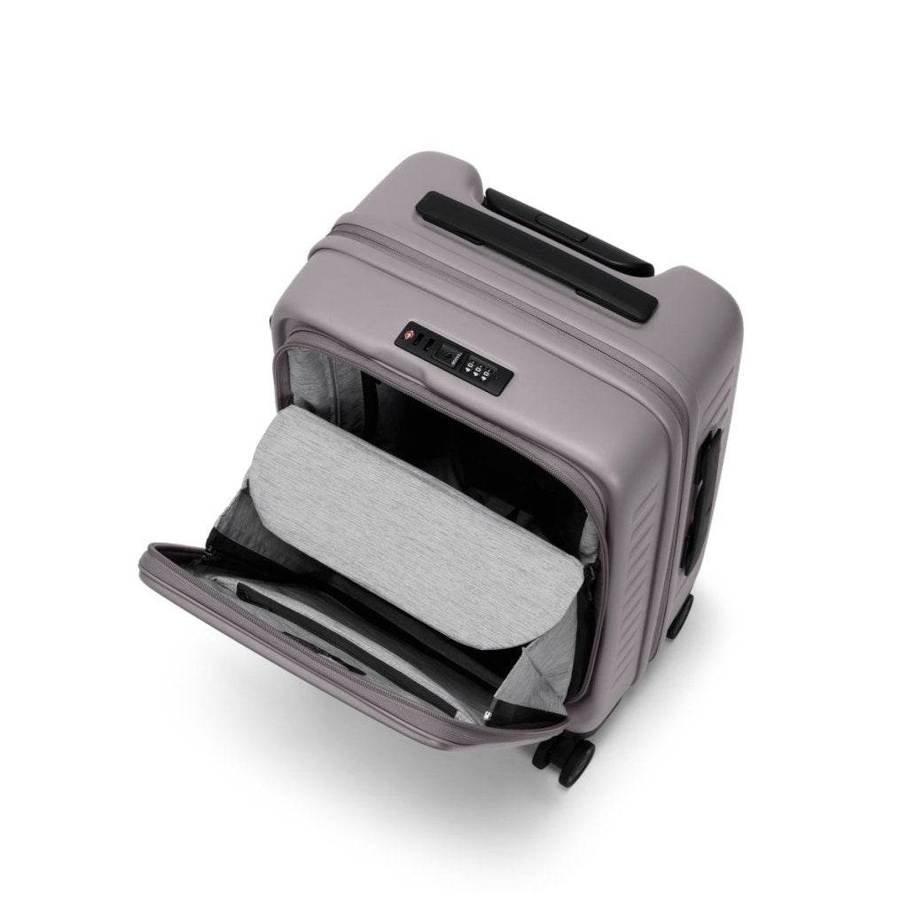 Cubo - Refresh - Bagsy