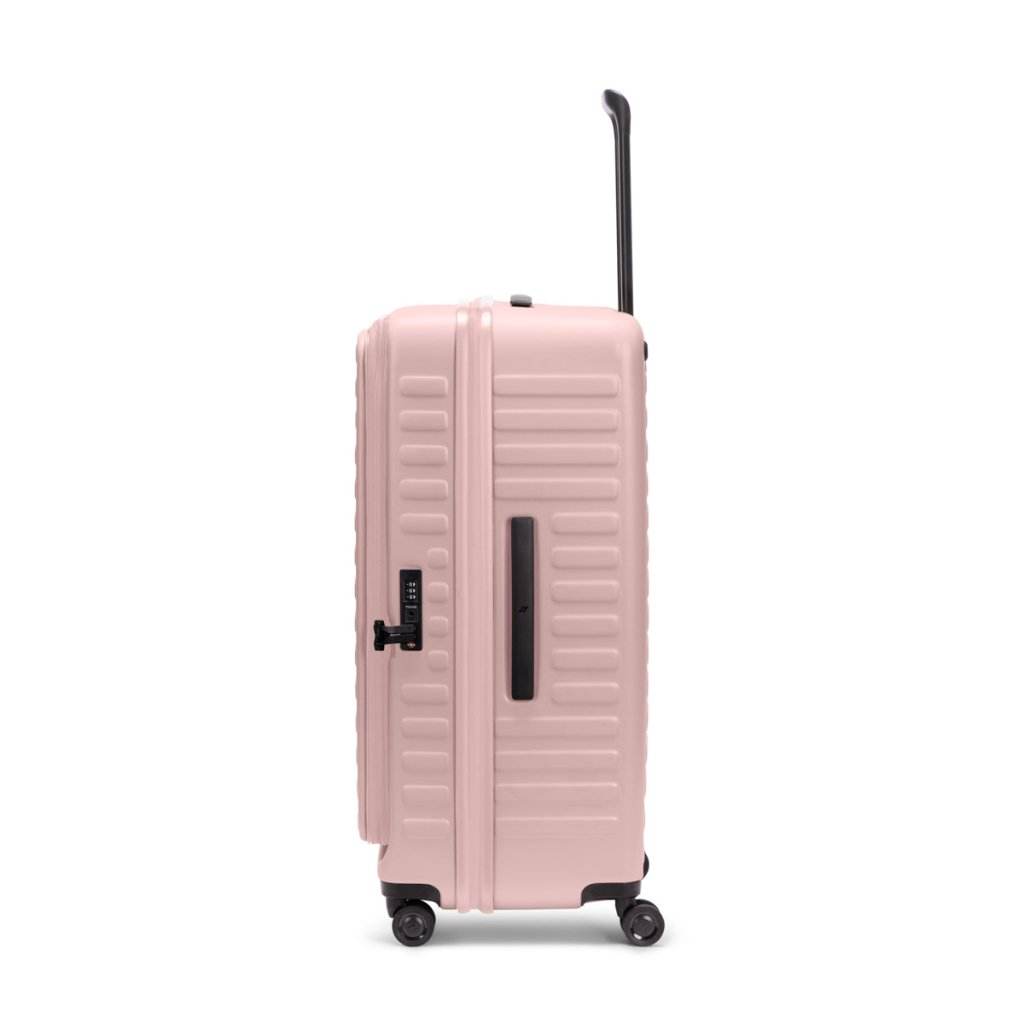 Cubo - Refresh - Bagsy