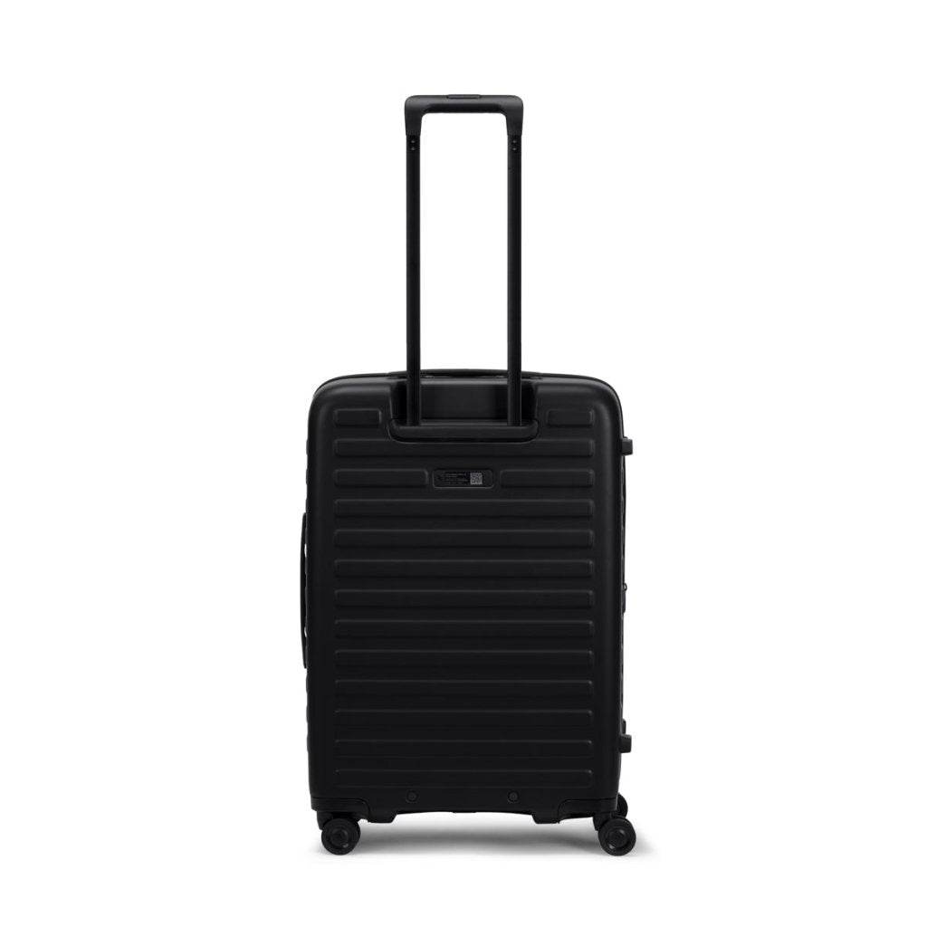 Cubo - Refresh - Bagsy