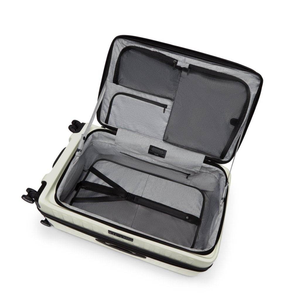 Cubo - Refresh - Bagsy