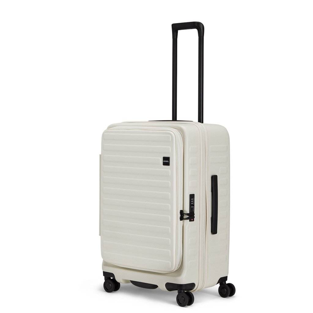 Cubo - Refresh - Bagsy