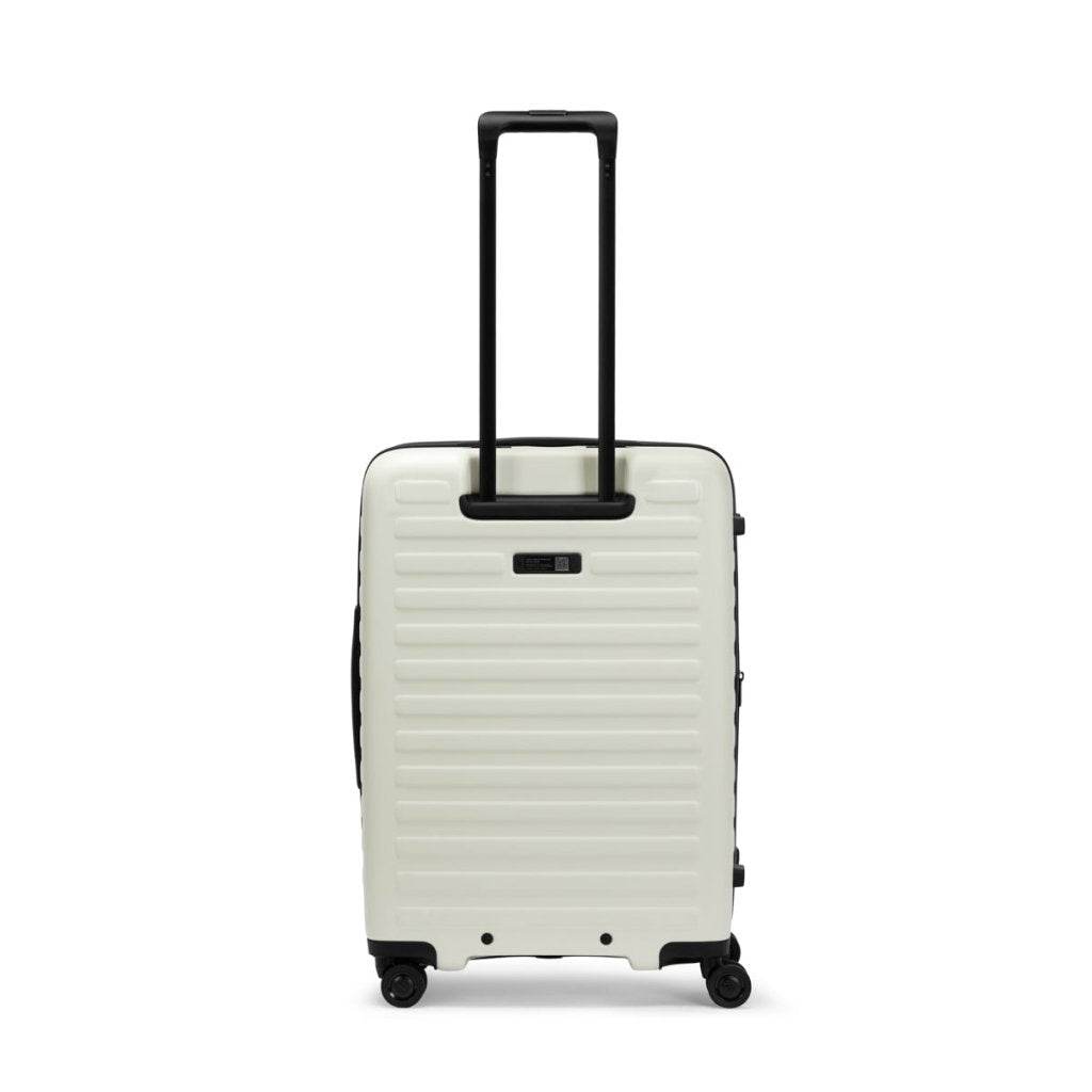 Cubo - Refresh - Bagsy