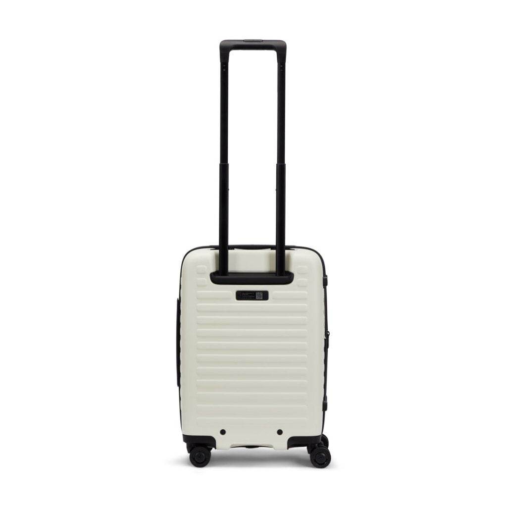 Cubo - Refresh - Bagsy