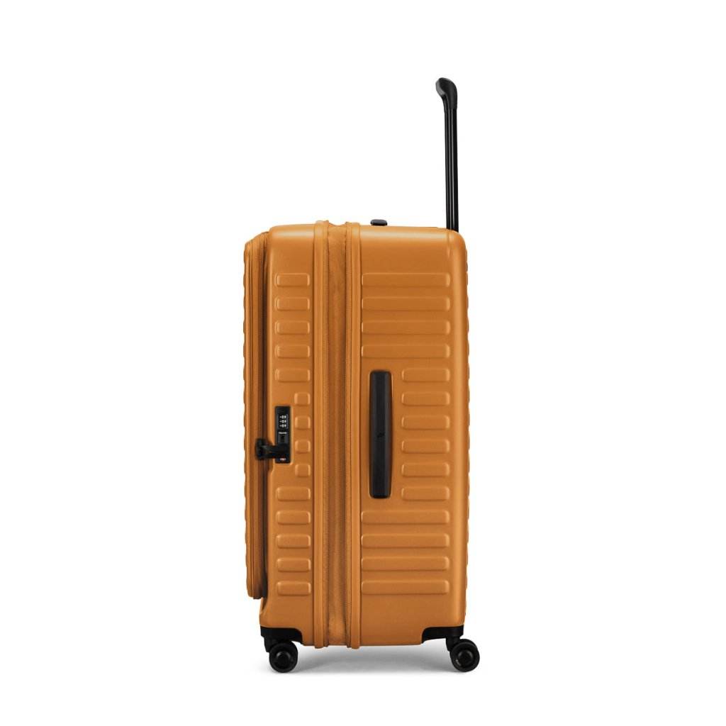 Cubo - Refresh - Bagsy