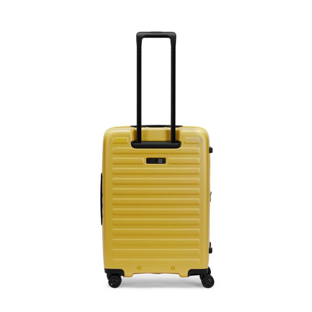 Cubo - Refresh - Bagsy