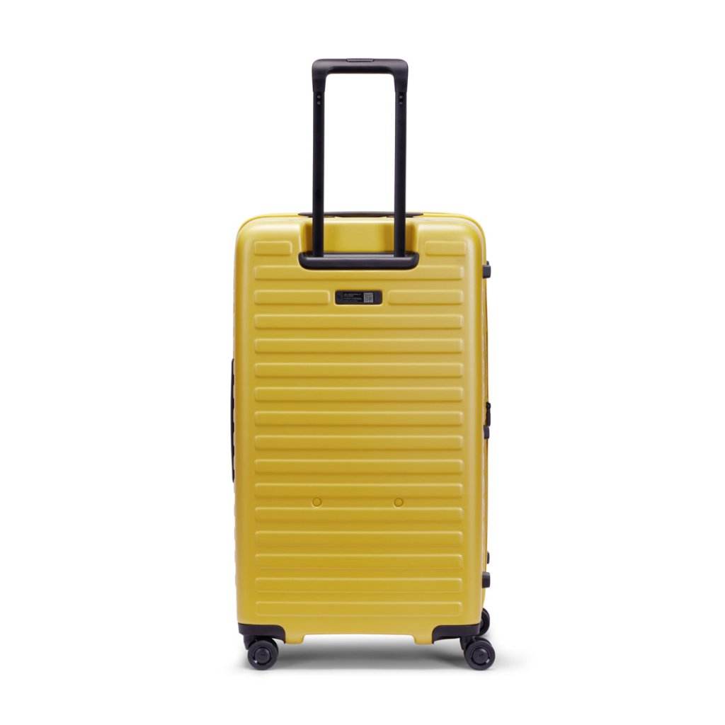 Cubo - Refresh - Bagsy