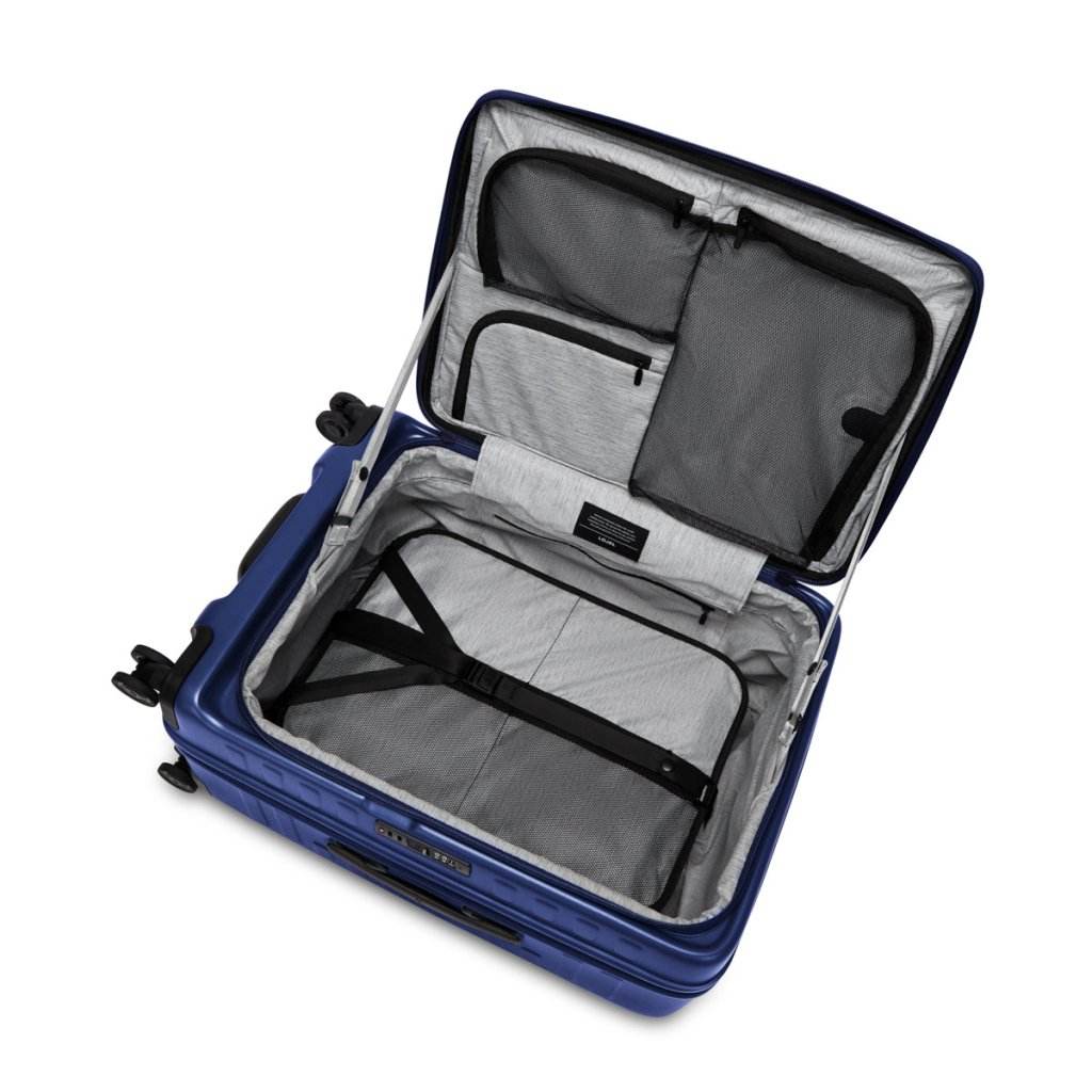 Cubo - Refresh - Bagsy