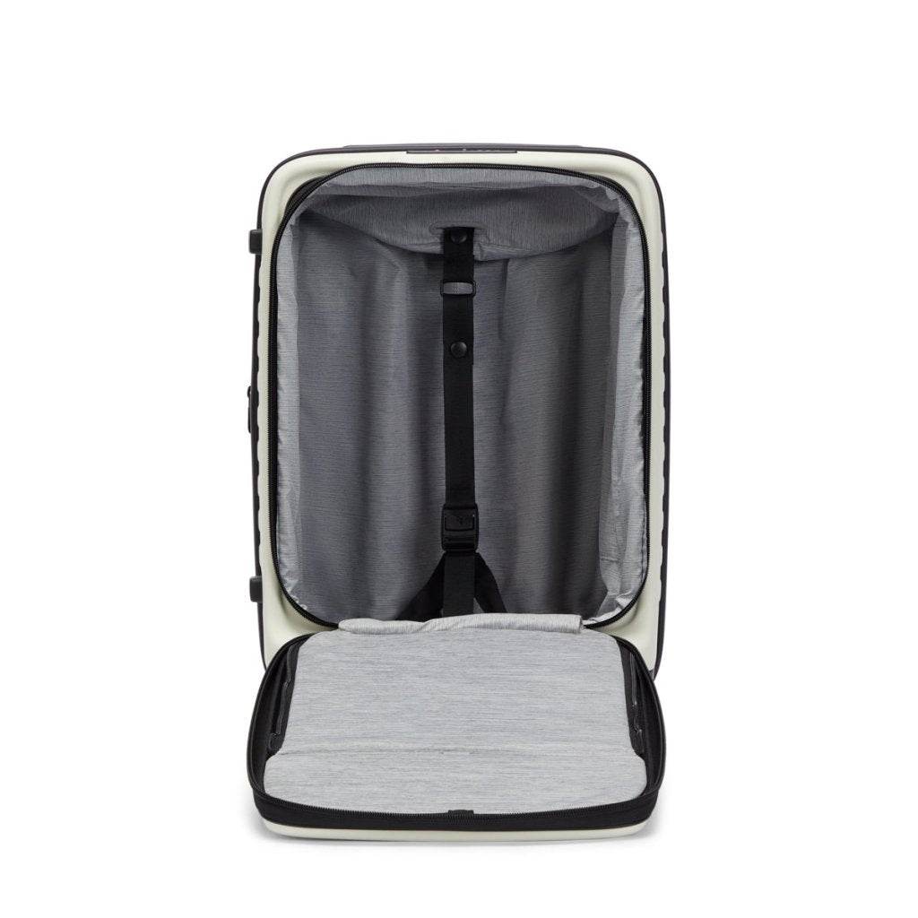 Cubo - Refresh - Bagsy