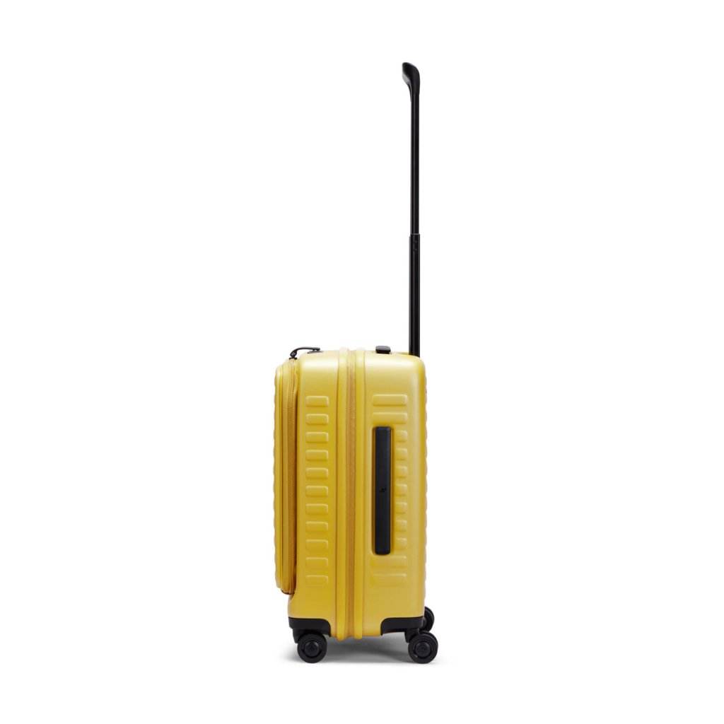 Cubo - Refresh - Bagsy
