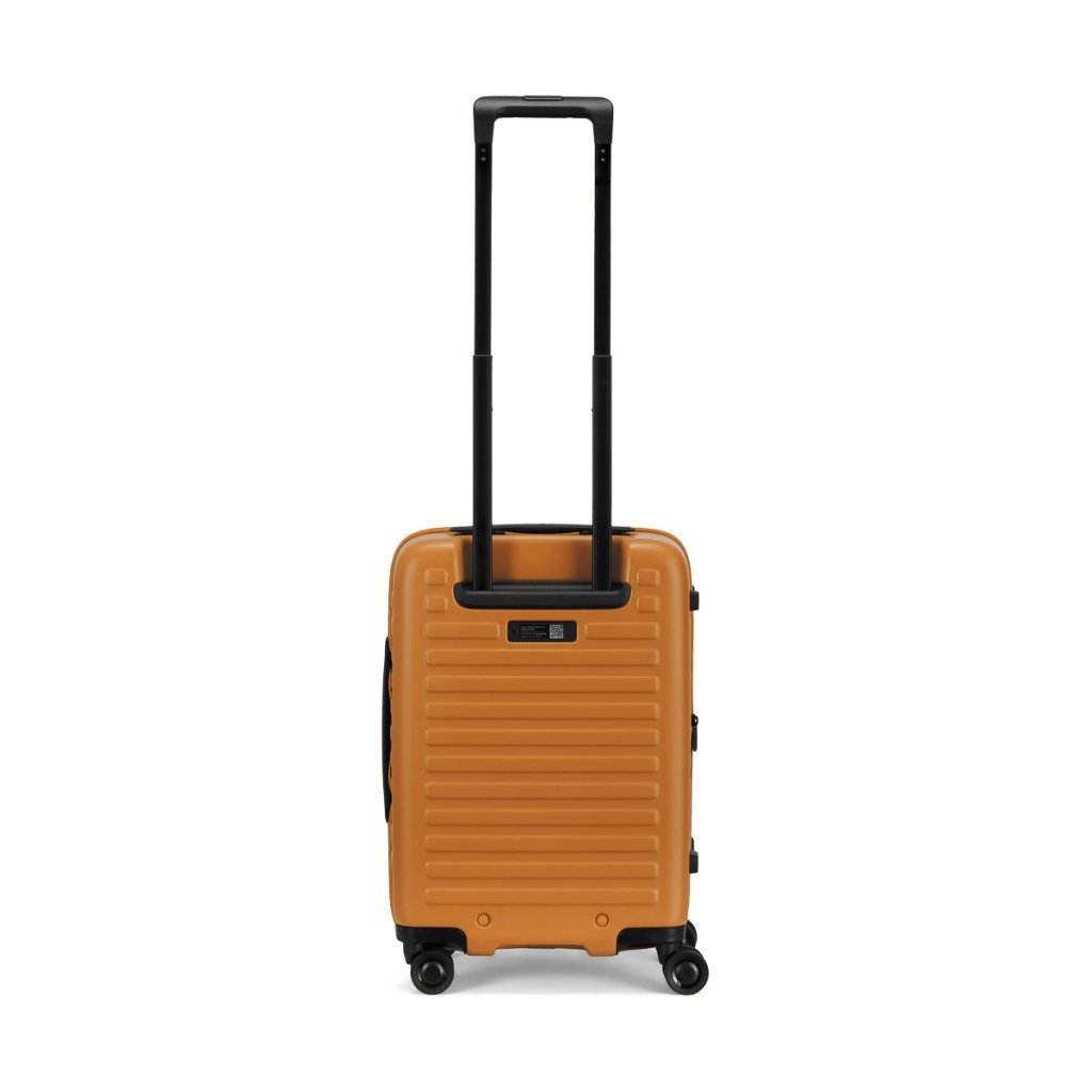 Cubo - Refresh - Bagsy