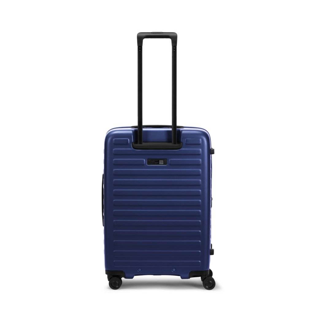 Cubo - Refresh - Bagsy