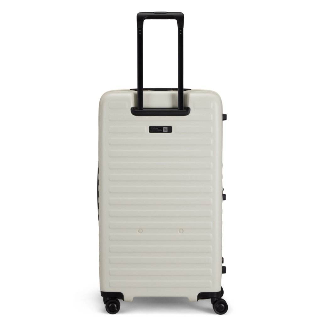 Cubo - Refresh - Bagsy