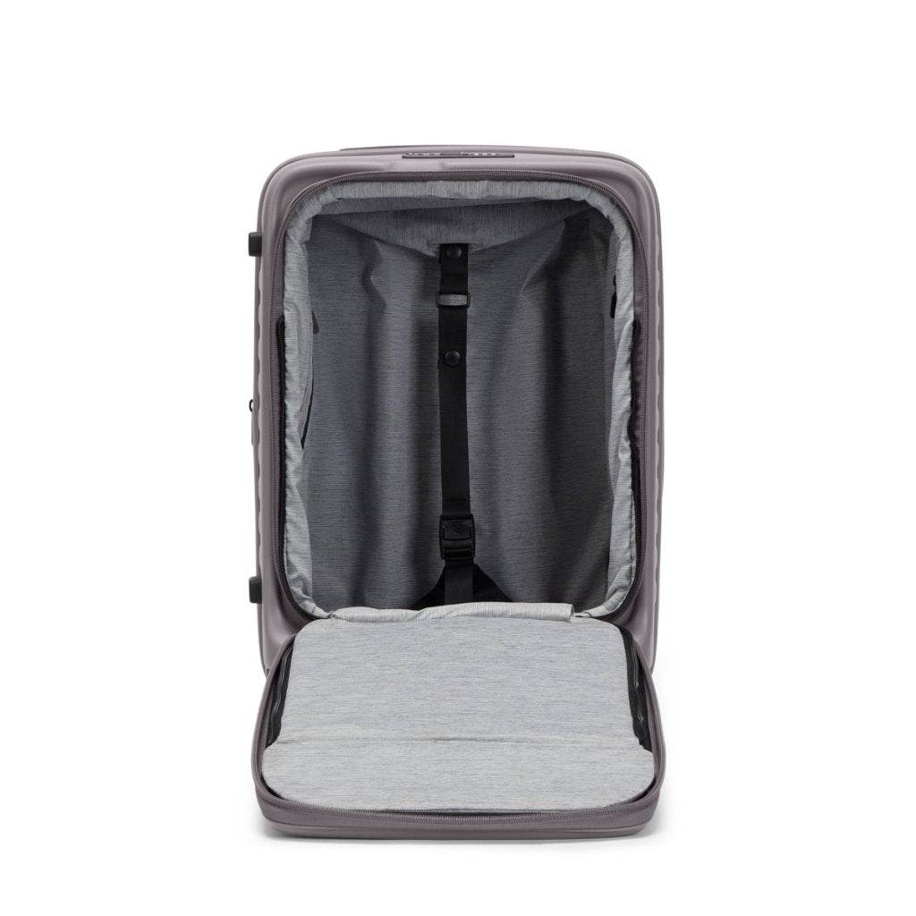 Cubo - Refresh - Bagsy