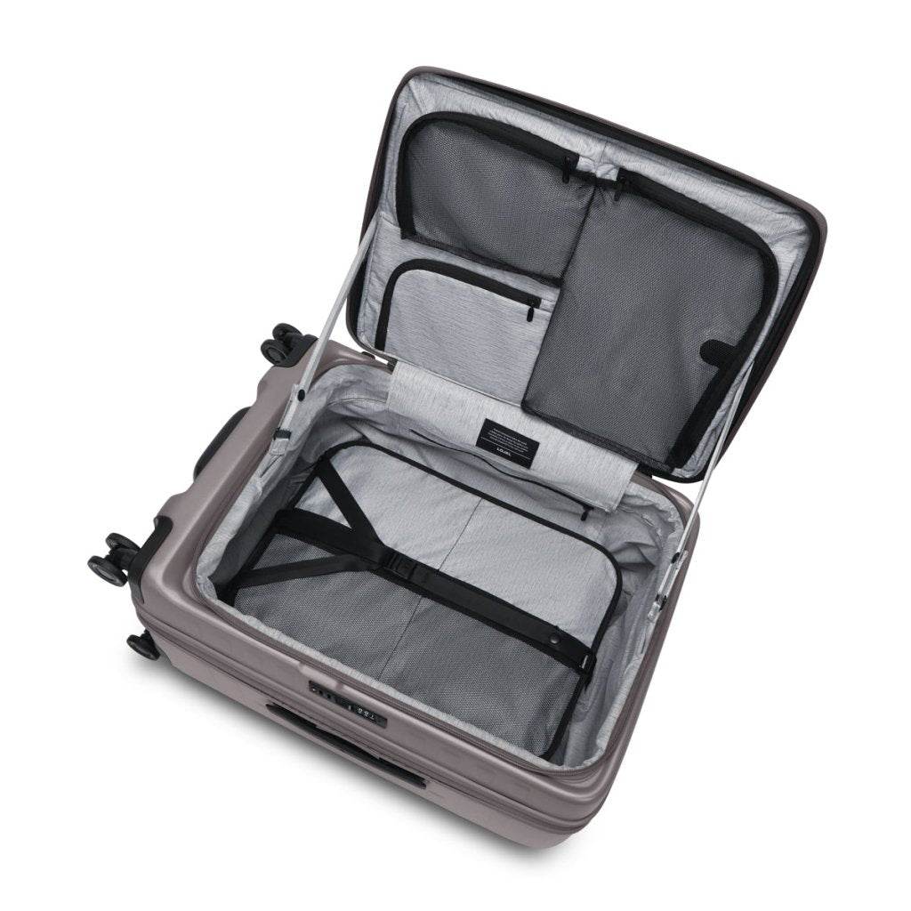 Cubo - Refresh - Bagsy