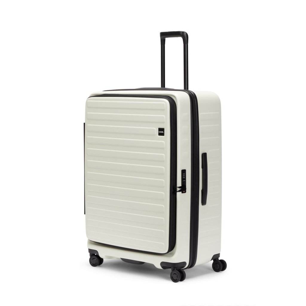 Cubo - Refresh - Bagsy