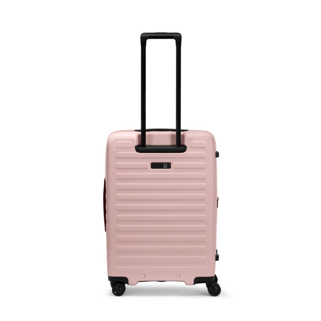 Cubo - Refresh - Bagsy