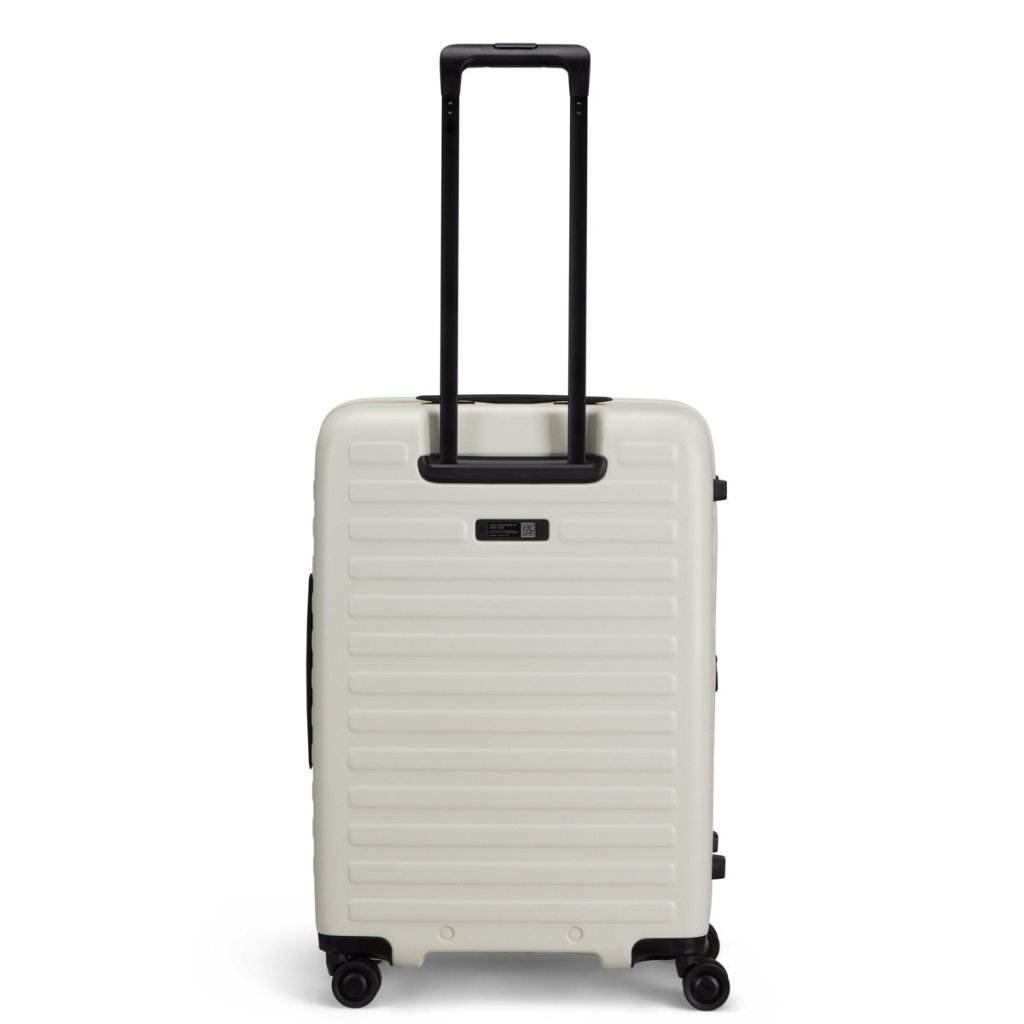 Cubo - Refresh - Bagsy