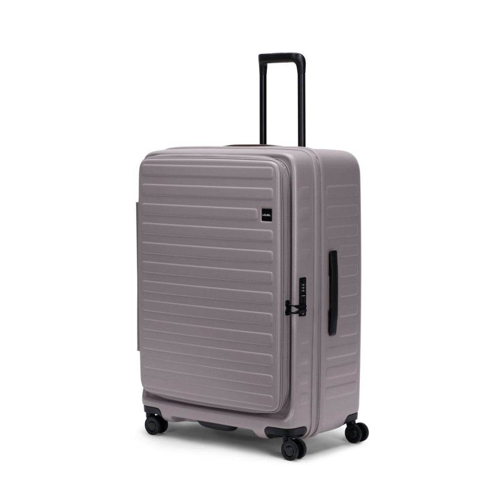 Cubo - Refresh - Bagsy