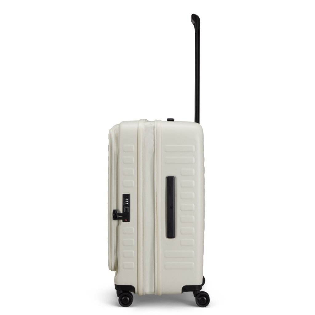 Cubo - Refresh - Bagsy