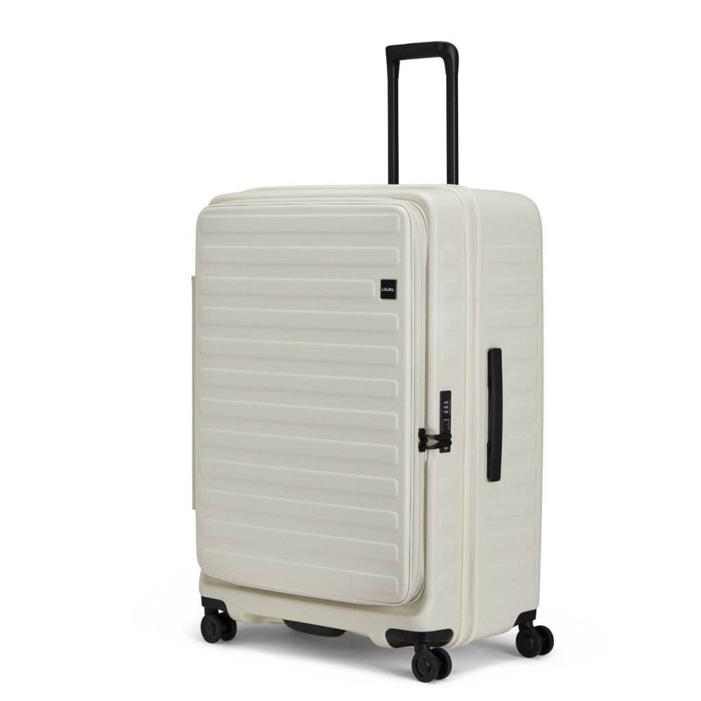 Cubo - Refresh - Bagsy