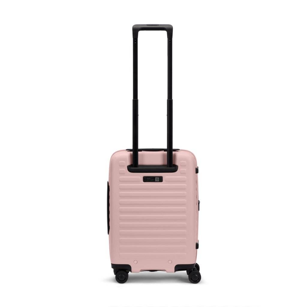 Cubo - Refresh - Bagsy