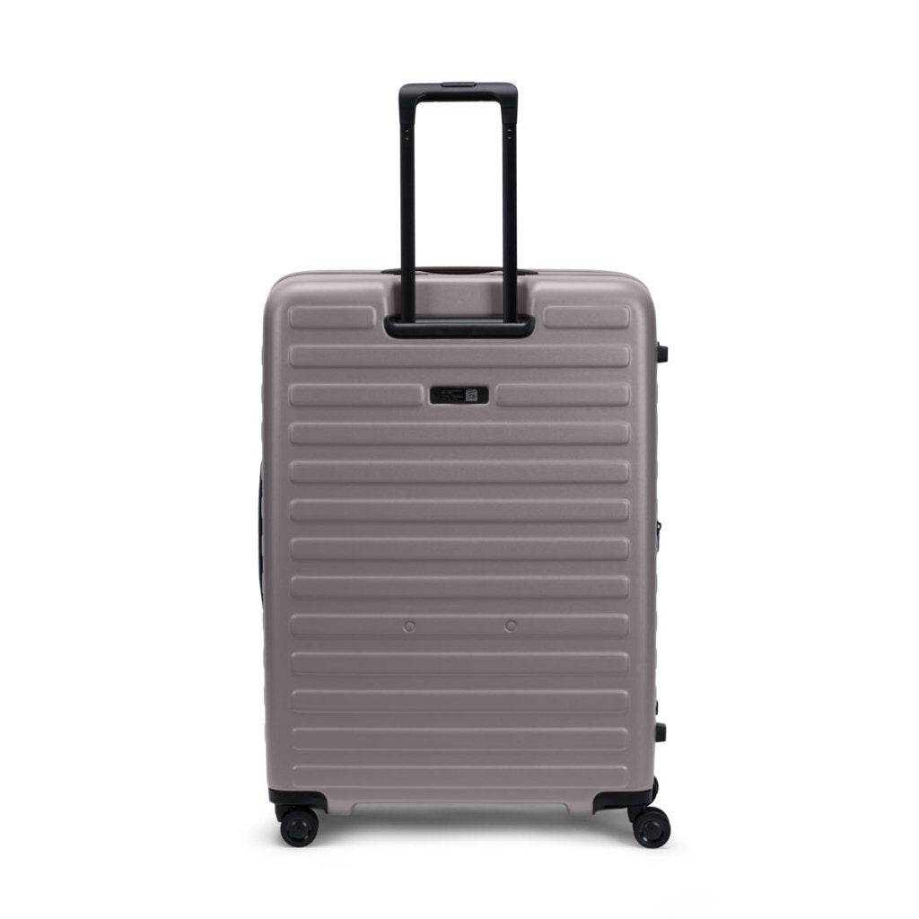 Cubo - Refresh - Bagsy