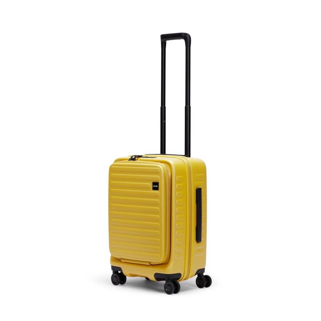 Cubo - Refresh - Bagsy