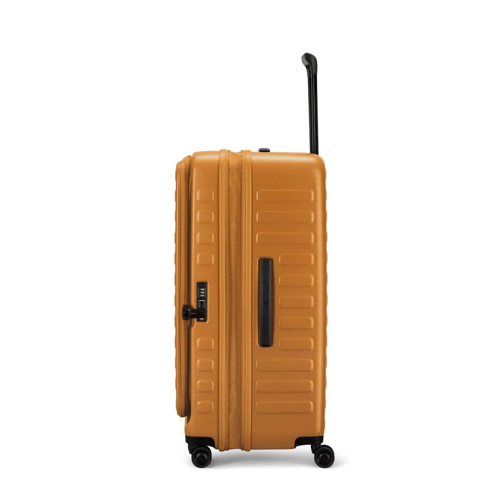 Cubo - Refresh - Bagsy