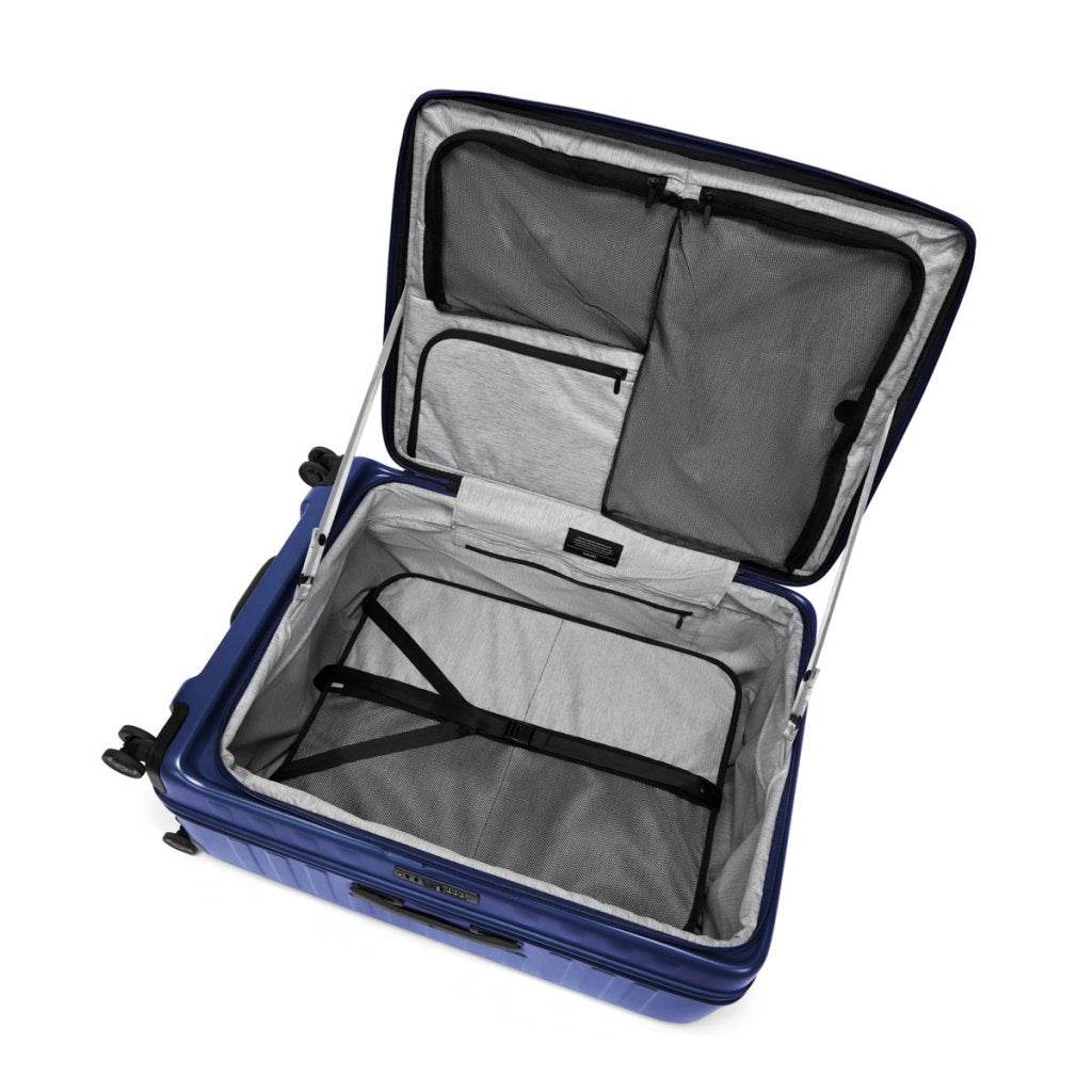 Cubo - Refresh - Bagsy