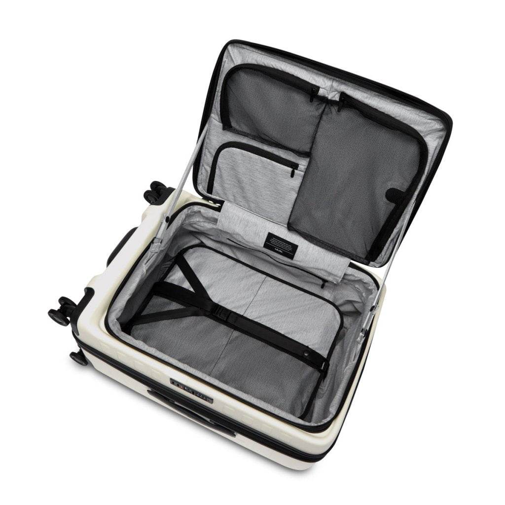 Cubo - Refresh - Bagsy