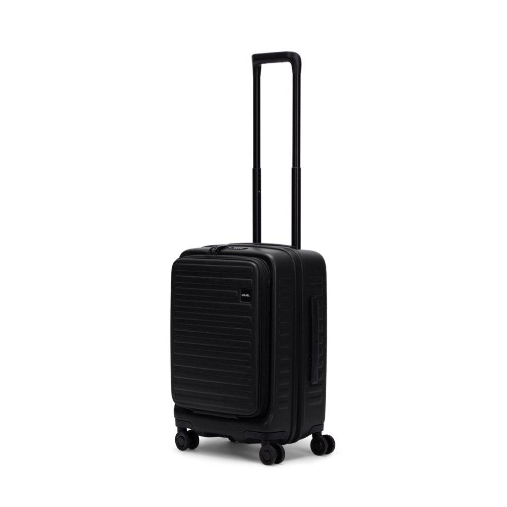 Cubo - Refresh - Bagsy