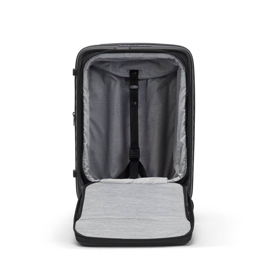 Cubo - Refresh - Bagsy