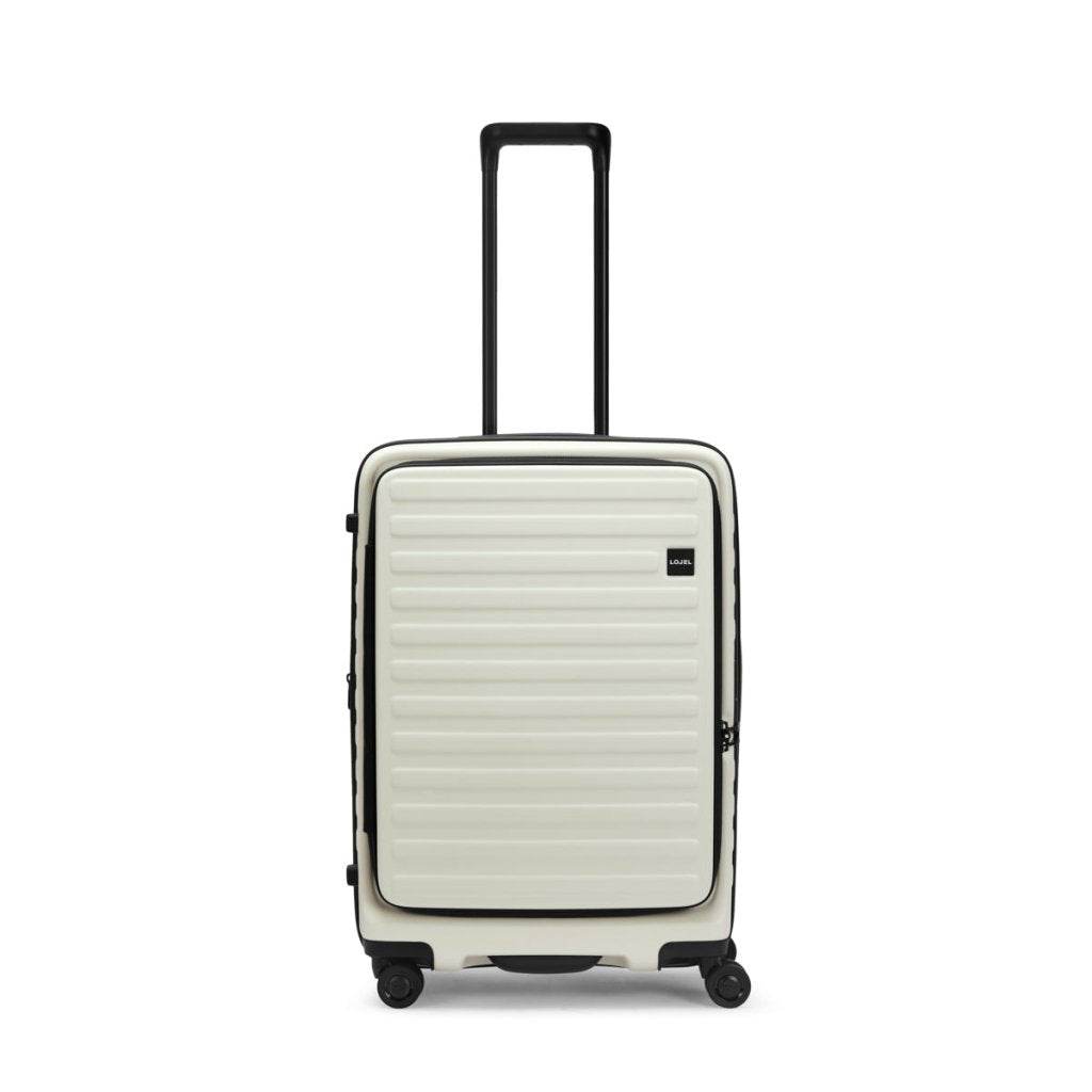 Cubo - Refresh - Bagsy