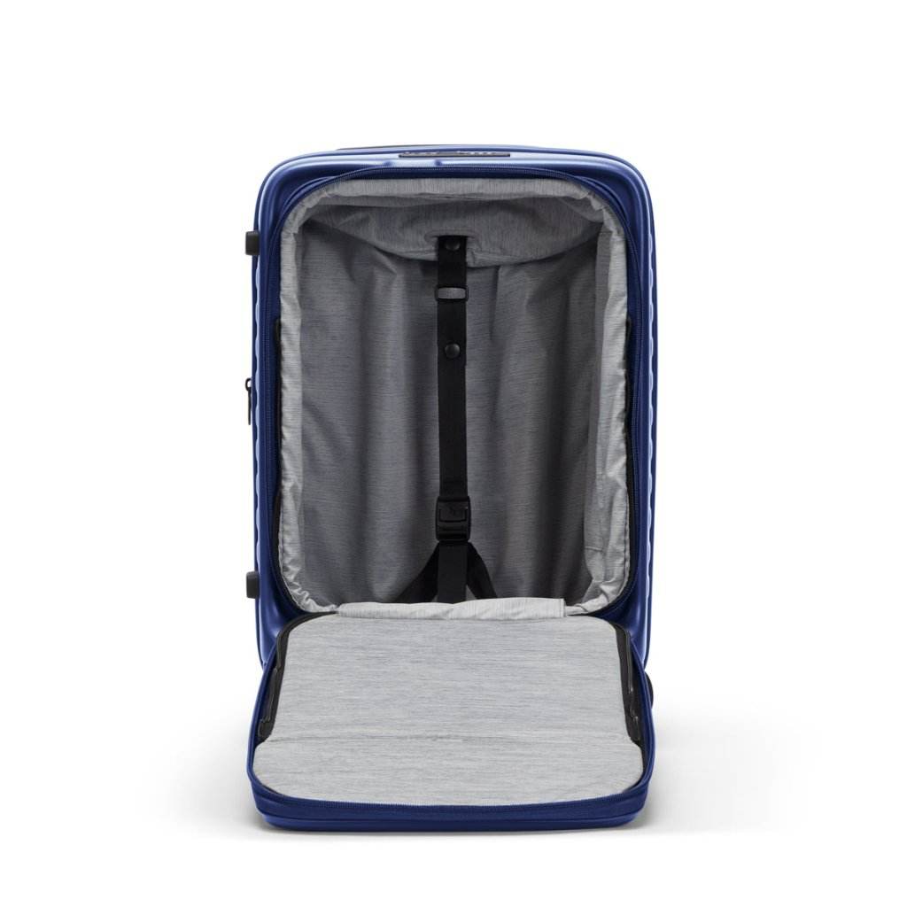 Cubo - Refresh - Bagsy