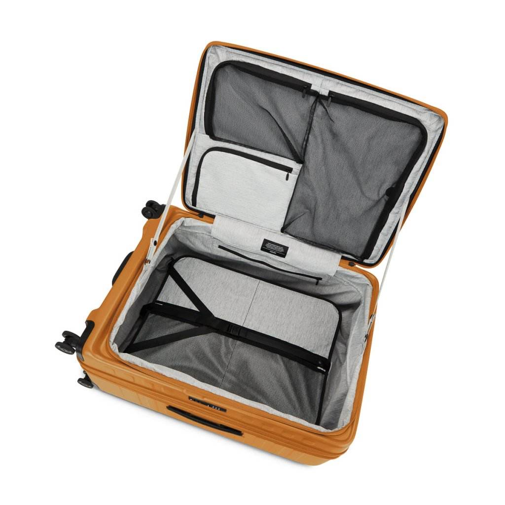 Cubo - Refresh - Bagsy