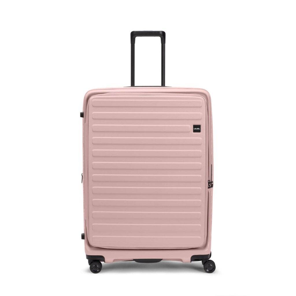 Cubo - Refresh - Bagsy