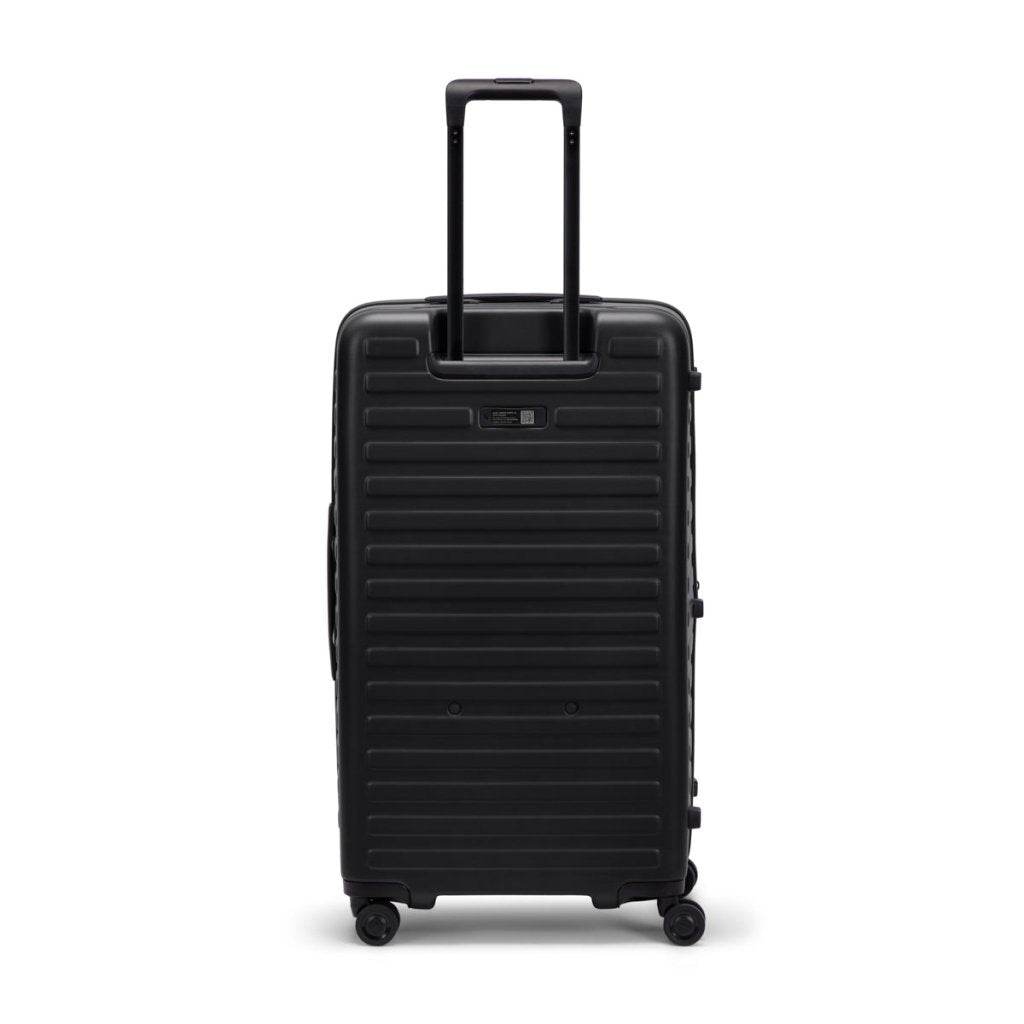 Cubo - Refresh - Bagsy