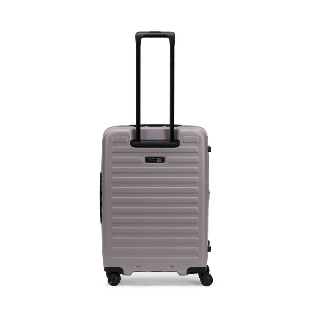 Cubo - Refresh - Bagsy