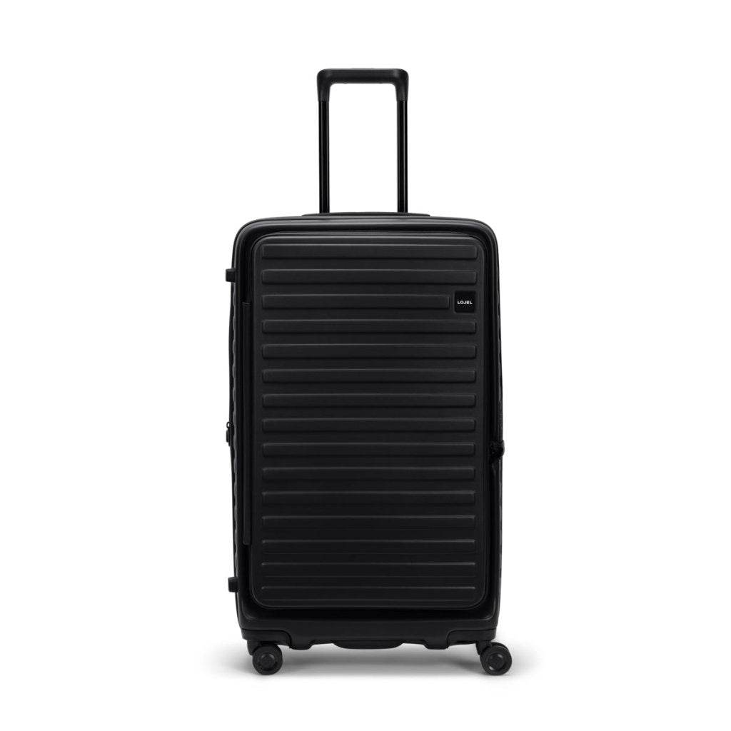 Cubo - Refresh - Bagsy