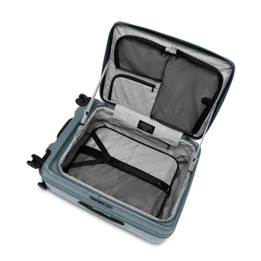 Cubo - Refresh - Bagsy