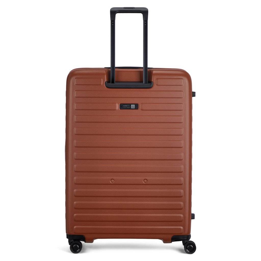 Cubo - Refresh - Bagsy