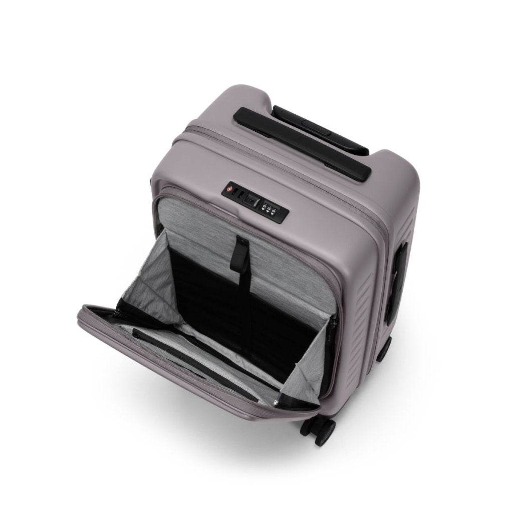 Cubo - Refresh - Bagsy